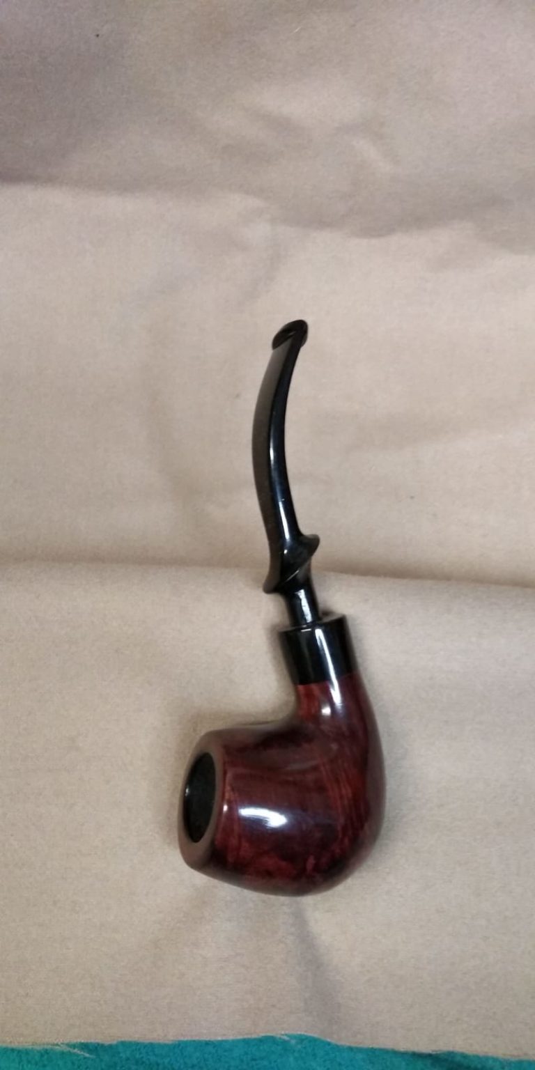 6 6