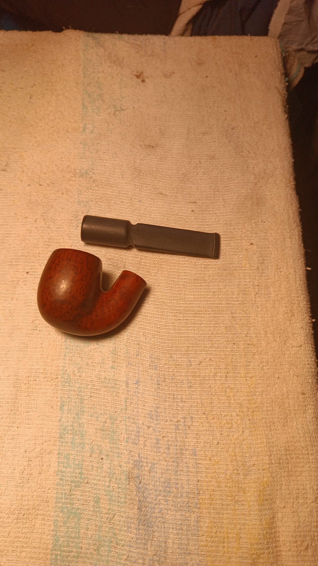 1 prima