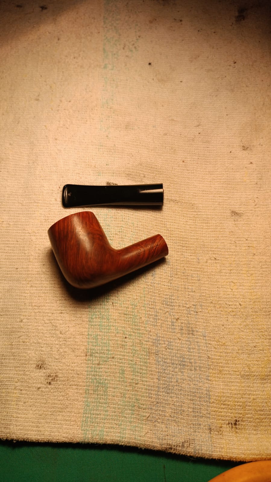 2 prima