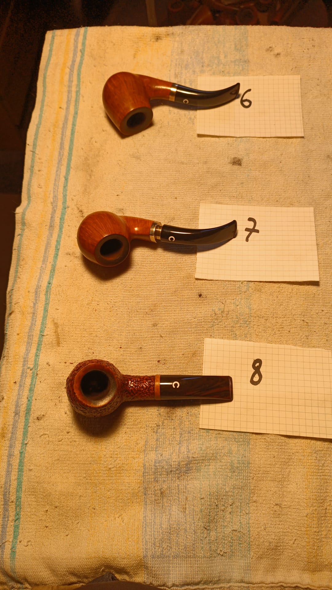 7 prima