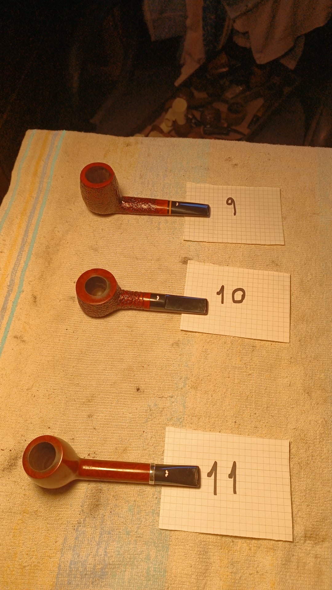8 prima (1)