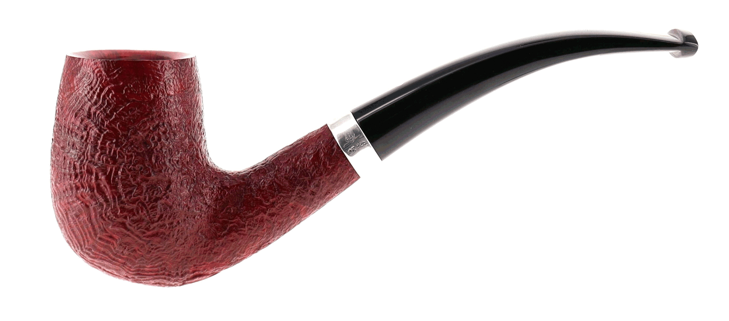 PIPE-DUN-181-01